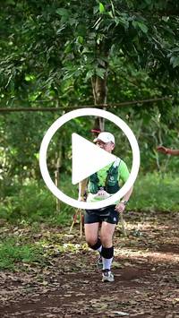 BIB:  <button type="button" onclick="openModal(27529803)" class="btn btn-primary btn-sm float-right" data-toggle="modal" data-target=".modal-high-quality">
                <i class="fa fa-download"></i> Download
                </button>